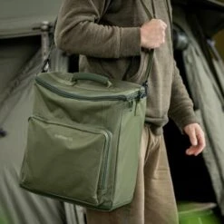 Trakker NXG Bivvy Heater Bag -Viswinkel 1429954Trakker NXG Bivvy Heater Bag 3