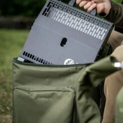 Trakker NXG Bivvy Heater Bag -Viswinkel 1429955Trakker NXG Bivvy Heater Bag 4