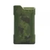 RidgeMonkey Vault C-Smart Wireless 42150mAh Camouflage -Viswinkel 1430320RidgeMonkey Vault C Smart Wireless 42150mAh Camouflage