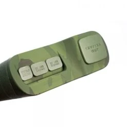 RidgeMonkey Vault C-Smart Wireless 42150mAh Camouflage -Viswinkel 1430323RidgeMonkey Vault C Smart Wireless 42150mAh Camouflage 2