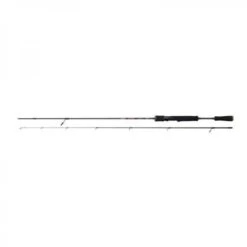 Dam Yagi Light Spoon 2.10m 2sec. -Viswinkel 1433778Dam Yagi Light Spoon 2 10m 2sec