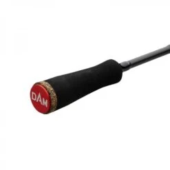 Dam Yagi Light Spoon 2.10m 2sec. -Viswinkel 1433781Dam Yagi Light Spoon 2 10m 2sec 3