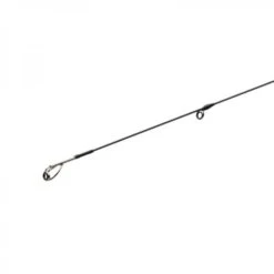 Dam Yagi Light Spoon 2.10m 2sec. -Viswinkel 1433783Dam Yagi Light Spoon 2 10m 2sec 5