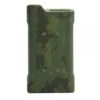 RidgeMonkey Vault C-Smart Wireless 77850mAh Camouflage -Viswinkel 1433838RidgeMonkey Vault C Smart Wireless 77850mAh Camouflage