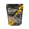 Nash Scopex Squid Boilies Flakes 1kg -Viswinkel 1436752Nash Scopex Squid Boilies Flakes 1kg 2