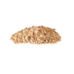 Nash Scopex Squid Boilies Flakes 1kg -Viswinkel 1436753Nash Scopex Squid Boilies Flakes 1kg 1 2