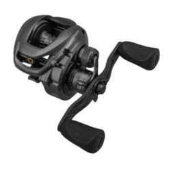 Lew's Custom Lite Speed Spool Left Hand -Viswinkel 1438129Lew s Custom Lite Speed Spool Left Hand 3