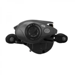 Lew's Custom Lite Speed Spool Left Hand -Viswinkel 1438130Lew s Custom Lite Speed Spool Left Hand 4