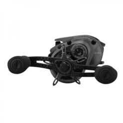 Lew's Custom Lite Speed Spool Left Hand -Viswinkel 1438131Lew s Custom Lite Speed Spool Left Hand 5