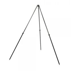 Avid Carp Avid Lok Down Weigh Tri-Pod