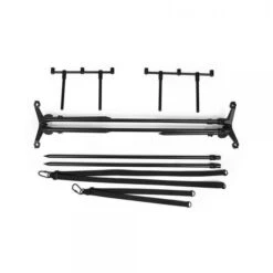 Avid Carp Avid Lok Down Altitude Pod 14 Avid Carp Avid Lok Down Altitude Pod -Viswinkel 1440505Avid Lok Down Altitude Pod 2 1