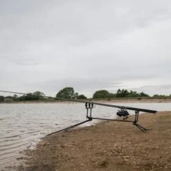 Avid Carp Avid Lok Down Altitude Pod 18 Avid Carp Avid Lok Down Altitude Pod -Viswinkel 1440510Avid Lok Down Altitude Pod 7 1