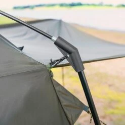 Avid Carp Avid Screen House 3D Compact 9 Avid Carp Avid Screen House 3D Compact -Viswinkel 1449184Avid Screen House 3D Compact 3