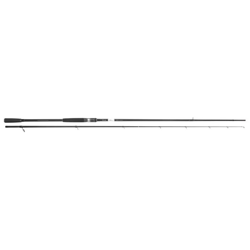 Gamakatsu ITM40 Softbait 90XH 2.70m 15-65g 3 Gamakatsu ITM40 Softbait 90XH 2.70m 15-65g
