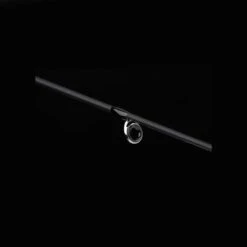 Gamakatsu ITM40 Softbait 90XH 2.70m 15-65g 11 Gamakatsu ITM40 Softbait 90XH 2.70m 15-65g -Viswinkel 1449676Gamakatsu ITM40 Softbait 90XH 2 70m 15 65g 3