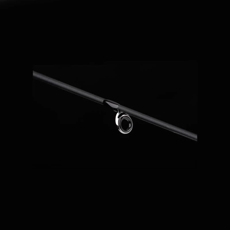 Gamakatsu ITM40 Softbait 90XH 2.70m 15-65g 6 Gamakatsu ITM40 Softbait 90XH 2.70m 15-65g - Afbeelding 4