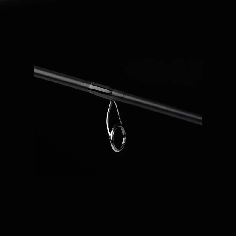 Gamakatsu ITM40 Softbait 90XH 2.70m 15-65g 7 Gamakatsu ITM40 Softbait 90XH 2.70m 15-65g - Afbeelding 5