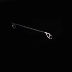 Gamakatsu ITM40 Softbait 90XH 2.70m 15-65g 13 Gamakatsu ITM40 Softbait 90XH 2.70m 15-65g -Viswinkel 1449678Gamakatsu ITM40 Softbait 90XH 2 70m 15 65g 5