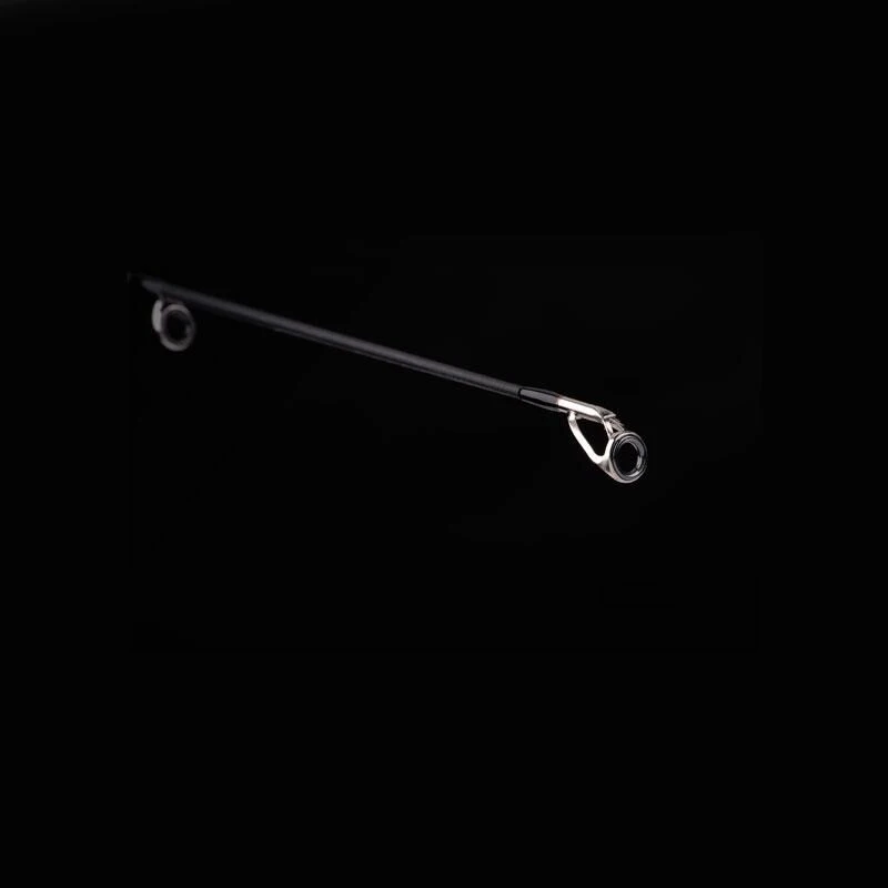 Gamakatsu ITM40 Softbait 90XH 2.70m 15-65g 8 Gamakatsu ITM40 Softbait 90XH 2.70m 15-65g - Afbeelding 6