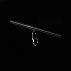 Gamakatsu ITM40 Finesse Jig 75M 2.25m 5-20g -Viswinkel 1449700Gamakatsu ITM40 Finesse Jig 75M 2 25m 5 20g 3