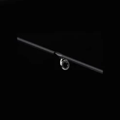 Gamakatsu ITM40 Finesse Jig 75M 2.25m 5-20g -Viswinkel 1449701Gamakatsu ITM40 Finesse Jig 75M 2 25m 5 20g 4