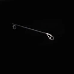 Gamakatsu ITM40 Finesse Jig 75M 2.25m 5-20g -Viswinkel 1449702Gamakatsu ITM40 Finesse Jig 75M 2 25m 5 20g 5