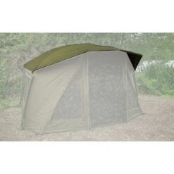 Fox Frontier X Vapour Peak 5 Fox Frontier X Vapour Peak -Viswinkel 1466012Fox Frontier X Vapour Peak 1