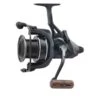 Okuma LS-6K Baitfeeder -Viswinkel 1466388Okuma LS 6K