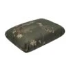 Nash Scope OPS Pillow -Viswinkel 1468562Nash Scope OPS Pillow
