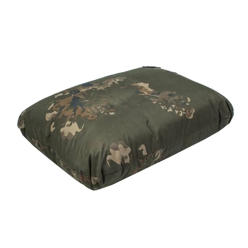 Nash Scope OPS Pillow 3 Nash Scope OPS Pillow
