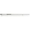Savage Gear SG4 Medium Game Rod -Viswinkel 1470898Prologic SG4 Medium Game Rod 2