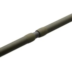 Savage Gear SG4 Shore Game -Viswinkel 1470902Savage Gear SG4 Shore Game 274cm 2