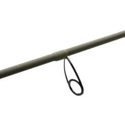 Savage Gear SG4 Shore Game -Viswinkel 1470903Savage Gear SG4 Shore Game 274cm 3