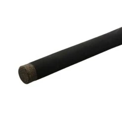 Savage Gear SG2 Vertical Specialist 20-35g -Viswinkel 1470978Savage Gear SG2 Vertical Specialist 20 35g 7