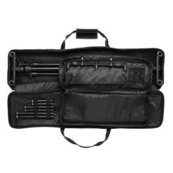 Cygnet Quicklock D/L Pod 32"-57" 20 Cygnet Quicklock D/L Pod 32"-57" -Viswinkel 1471054Cygnet Quicklock D L Pod 32 57 7