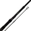 Sonik Xtractor Carp Rod -Viswinkel 1472733Sonik Xtractor Carp Rod 10ft 3 5lb