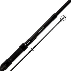 Sonik Xtractor Carp Rod