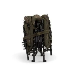 Nash Scope OPS 4 Fold Sleep System MK II -Viswinkel 1473772Nash Scope OPS 4 Fold Sleep System MK II 5