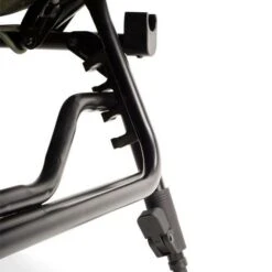 Nash Scope OPS 4 Fold Sleep System MK II -Viswinkel 1473773Nash Scope OPS 4 Fold Sleep System MK II 6