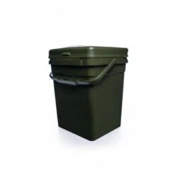 RidgeMonkey Cozee Toilet Seat Full Kit -Viswinkel 1473812RidgeMonkey Cozee Toilet Seat Full Kit 3