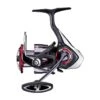 Daiwa Fuego 20 LT 2 Daiwa Fuego 20 LT -Viswinkel 1474311Daiwa Fuego LT 2