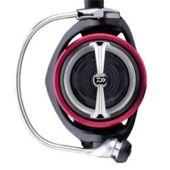 Daiwa Fuego 20 LT -Viswinkel 1474313Daiwa Fuego LT 2 2