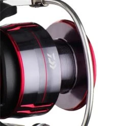 Daiwa Fuego 20 LT -Viswinkel 1474314Daiwa Fuego LT 3 2