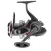 Daiwa Whisker 25QD -Viswinkel 1474374Daiwa Whisker 25QD