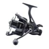 Sonik VaderX 5000FS Reel -Viswinkel 1477557Sonik VaderX 5000FS Reel
