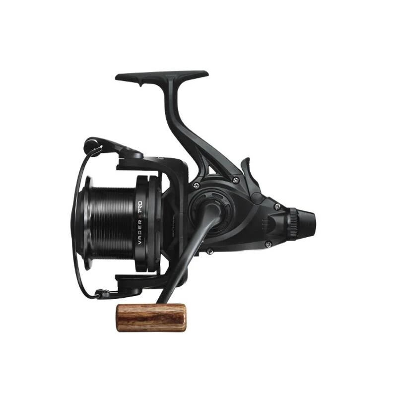 Sonik VaderX Pro 10000FRS 4 Sonik VaderX Pro 10000FRS - Afbeelding 2