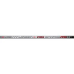 Spro Cresta Centurion C550 Competition Pro 11,5m Pack
