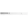 Ron Thompson Trout And Perch Stick 2 Sec. -Viswinkel 1483455Ron Thompson Trout And Perch Stick 2 sec