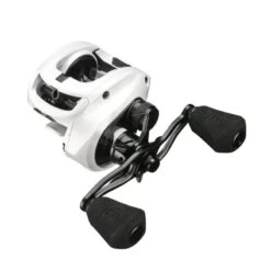 13 Fishing Concept C2 Left Hand 7.5:1