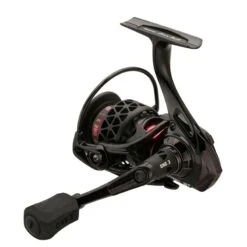 Viswinkel -Viswinkel 148896513 Fishing Creed GT Spin Reel 1
